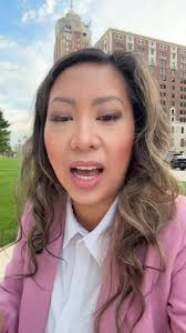 Help me get the word out #factchecking #budget #michigan #mileg #politics  #politicalnews #FactCheck