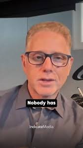 Doing PR for a tech company is not the same as doing PR for Coca-Cola…