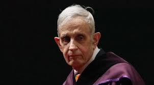 The infinite applications of Nash equilibria explained: Why John Nash was a  genius