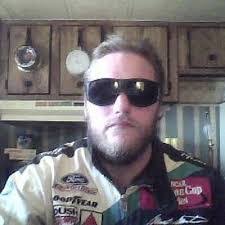 Shaun Mayes's Instagram, Twitter & Facebook