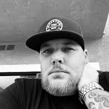 Fresh out of gelcoat cut & buff. This stunning M44 just wrapped up its full  💯 cap & color sanding, now headed into Carpentry, and then off to Rigging.  This M44 is