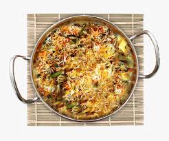 1 free images of briyani. Biryani Png Download Transparent Mutton Biryani Png Png Download Transparent Png Image Pngitem