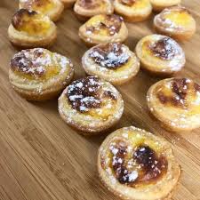 Niflettes De Provins De Aux Douceurs De Gaelle Recette Niflettes Dessert Alimentation