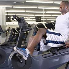 Pro nrg twist and shape. Do Recumbent Bikes Provide An Effective Workout