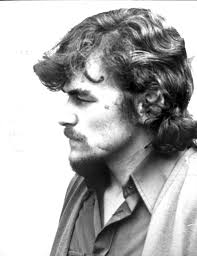 Exclusive: Dean Wickliffe, the life and times of New Zealand's most  'notorious' crim