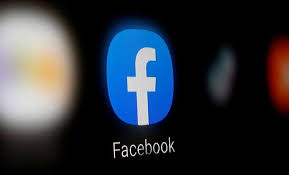 This makes us believe facebook and other apps. Facebook Bans Indian Ruling Party Politician For Policy Violation Reuters
