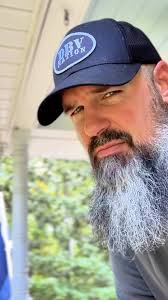 You sure about that?!? #sizedoesntmatter #littlepickle