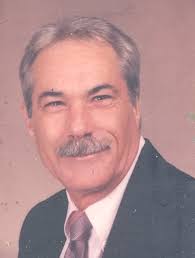 Mickey Jerome Miller Obituary