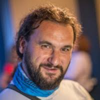 Dan Pop Email & Phone Number