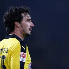 Chelsea given £30m price tag for bayern munich's mats hummels. Barcelona Target Mats Hummels Makes Formal Request To Join Bayern Munich Barca Blaugranes