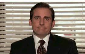 □ single □ taken ☑ still cannot believe when text messages cost 65 cents  each (and they charged you for receiving each text to). Remember they'd  charge for minutes too? Unbelievable time