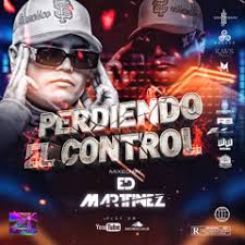 Stream ED MARTINEZ Oficial music