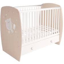 Doch es lässt sich nicht vermeiden. Polini Kids Kinderzimmer Kinderbett Mit Wickelkommode 20098 Polinikids