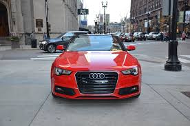 Image result for Garnet Red 2016 Audi