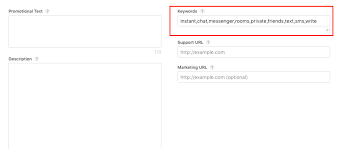 Aso App Store Optimization Seo Guide For Google Play App Store