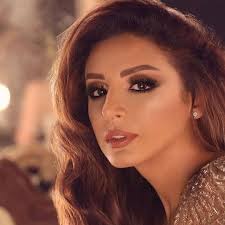 Jun 04, 2021 · قمر تحن لجسدها قبل الحمل وتنشر صورة بالمايوه.شاهد. Panet Ù…Ø­Ù…Ø¯ Ø³Ø§Ù…ÙŠ ÙŠÙƒØ´Ù Ø·Ø¨ÙŠØ¹Ø© Ø®Ù„Ø§ÙÙ‡ Ù…Ø¹ Ø£Ù†ØºØ§Ù…