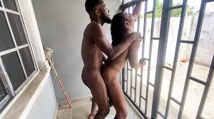 Girls Dont Stop Leak Porn Videos: Gay Full HD 1080p XXX 2025 | xHamster