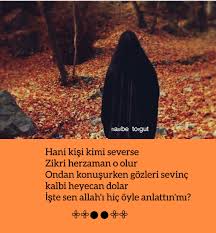 Hasibe Torgut Adli Kullanicinin Ilham Panosundaki Pin Guzel Soz Ilham Dualar
