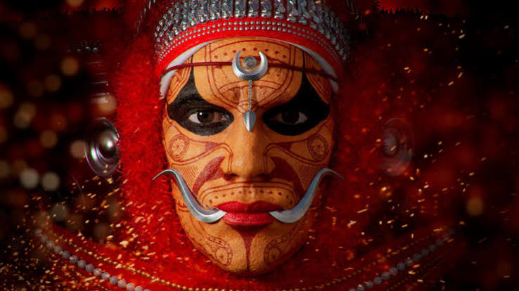 BucketListGoals: Did you know about these unusual festivals in India?