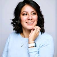 90+ "Cromwell" profiles