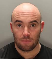 60 people jailed in June for crimes linked to Merseyside