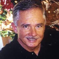 Del Rusher (@RusherDel)