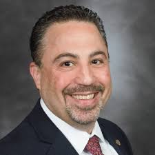 Webcast Promotion by Robert Abbate