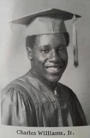 I'm heartbroken, my childhood friend and our OHS ('78) classmate, Darla Bean  Brazeal passed away today from complications of Covid. Please keep her  family and loved ones in your prayers. I'll update