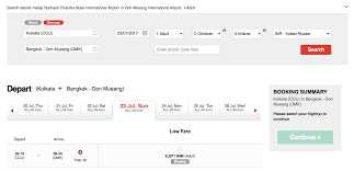 Because of its low cost and high traffic, airasia flights tend to change and encounter scheduling complications somewhat. Booking Flights With Airasia Is A Pain In The Butt