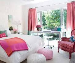 40 Decoracao De Quarto Feminino Simples E Barato Quartos Feminino Simples Decoracao Quarto Feminino Decoracao De Quarto