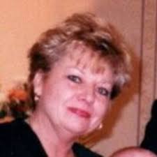 Kathleen A Kowalik Obituary September 30, 2021
