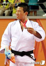 중국, 미국산 ppe 반덤핑 조사 연장. ëª°ë½í•œ ìœ ë„ ì˜ì›… ì™•ê¸°ì¶˜ ê¸ˆê³ í˜• ì´ìƒì´ë©´ ì—°ê¸ˆë„ ë°•íƒˆ