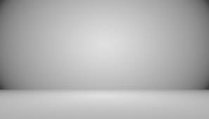 We did not find results for: Free Photo Dark Studio Background