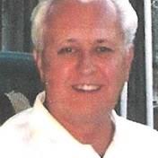 Willey Family Obituaries