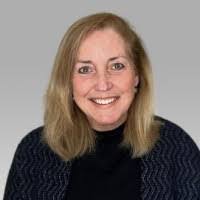 Susan Toohey's Instagram, Twitter & Facebook