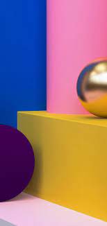 Samsung Galaxy A20s Stock Wallpapers Samsung Wallpaper Samsung Galaxy Wallpaper Samsung Galaxy Wallpaper Android