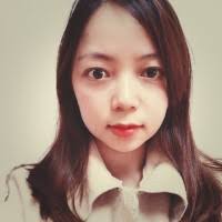 700+ "Portable" profiles