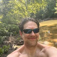 Auburn University quarterback situation and potential alternatives