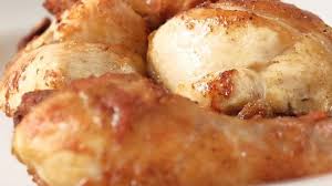 Iya, iya, nggak cuma kerajinan tangan aja, kok, yang bisa diy sekarang. Resep Dada Ayam Saus Tiram Yang Cocok Untuk Diet Lifestyle Liputan6 Com