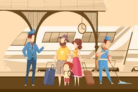 Apr 17, 2021 · mewarnai memiliki banyak sekali manfaat untuk anak anda. Perhitungan Kompensasi Jika Mengalami Keterlambatan Kereta Api Hukumonline Com