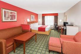 Image result for Ramada Inn Decatur Decatur IL