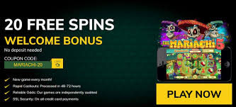 Fair Go Casino No Deposit Bonus Codes 50 Free Spins In 2020 Casino Deposit Casino Bonus