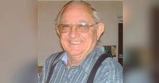 Kevin Dabbs's Instagram, Twitter & Facebook