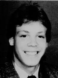 Altruistic World Online Library • View topic