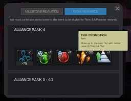 Seatin has updated the tier list for april 2020. Dormammu Mcoc Tier
