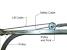 Garage Door Spring Tension Chart