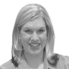 Jordan Kallett Archives