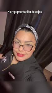 Luce unas cejas de impacto todos los días