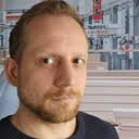 XING Mitgliederverzeichnis: Nachnamen mit T in Recklinghausen