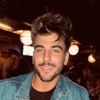 Peter Shull Email & Phone Number